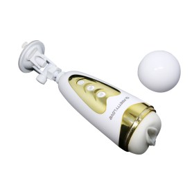 Sally Vagina Masturbator  BM 900T50 -12